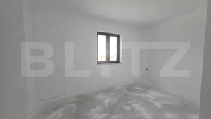 Apartament 3 camere, 70.70 mp, zona Micro 16 - imagine 5