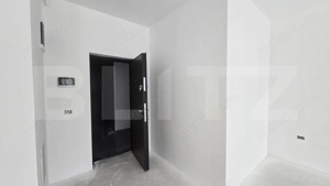 Apartament 2 camere, 58.70 mp, zona Careiului - imagine 2