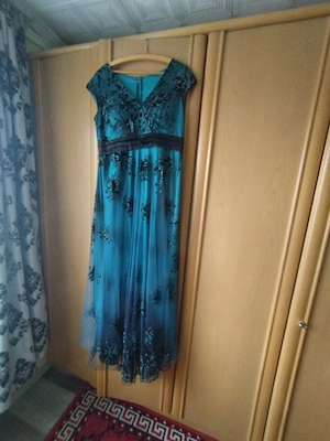 rochie pentru evenimente