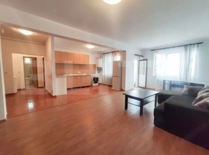 Apartament cu 2 camere, 70 mp, etaj 1, parcare privata, zona Semicentral