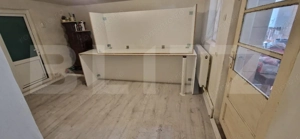 Casa individuala, 60 mp, teren 624mp, deschidere 18ml, Bariera Valcii - imagine 9
