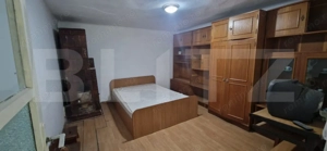 Casa individuala, 60 mp, teren 624mp, deschidere 18ml, Bariera Valcii - imagine 5