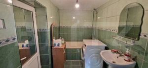 Casa individuala, 60 mp, teren 624mp, deschidere 18ml, Bariera Valcii - imagine 7