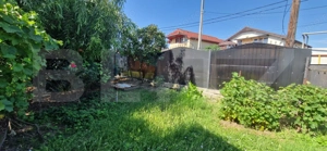 Casa individuala, 60 mp, teren 624mp, deschidere 18ml, Bariera Valcii - imagine 11