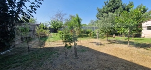 Casa individuala, 60 mp, teren 624mp, deschidere 18ml, Bariera Valcii - imagine 14