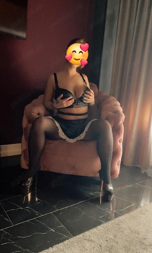 La mine sau la tine