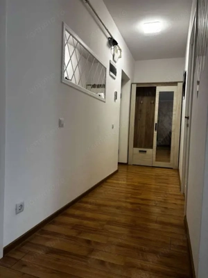 Apartament 2 camere, 54 mp, bloc nou, zona Centru Vechi - imagine 5