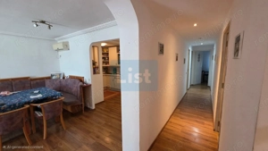 Casă D+P+M + teren 6.377 mp | Posibilitate parcelare | Simian - imagine 5
