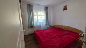 Casă D+P+M + teren 6.377 mp | Posibilitate parcelare | Simian - imagine 7