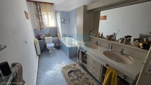 Casă D+P+M + teren 6.377 mp | Posibilitate parcelare | Simian - imagine 10
