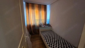 Casă D+P+M + teren 6.377 mp | Posibilitate parcelare | Simian - imagine 9