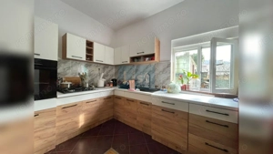 Comision 0%, casa 3 camere decomandate in Muncitoresc - imagine 9