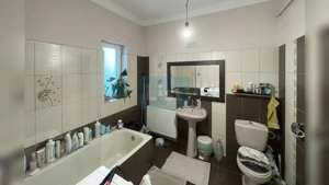 Comision 0%, casa 3 camere decomandate in Muncitoresc - imagine 4