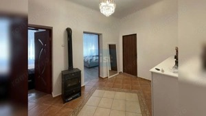 Comision 0%, casa 3 camere decomandate in Muncitoresc - imagine 11