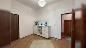 Comision 0%, casa 3 camere decomandate in Muncitoresc - imagine 13