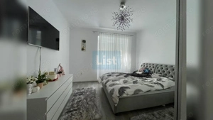 Comision 0%, casa 3 camere decomandate in Muncitoresc - imagine 12