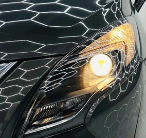 Opel Zafira - imagine 11