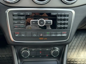 Mercedes-benz Clasa GLA - imagine 19