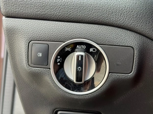 Mercedes-benz Clasa GLA - imagine 17