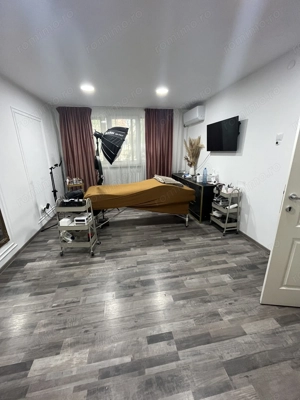 Apartament 2 camere B-dul Ferdinand