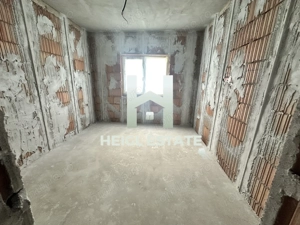 Heigl Estate vă propune un duplex separat prin camera tehnica in Mosnita noua - imagine 3
