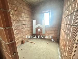 Duplex separat prin camera tehnica,  spre vanzare cu 4 camere - imagine 3