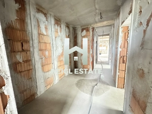 Heigl Estate vă propune un duplex separat prin camera tehnica in Mosnita noua - imagine 4