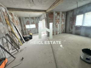 Heigl Estate vă propune un duplex separat prin camera tehnica in Mosnita noua - imagine 2