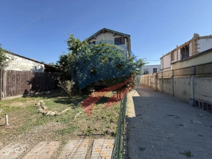 Casă de vânzare | Strada Luminiței | Craiova - imagine 2