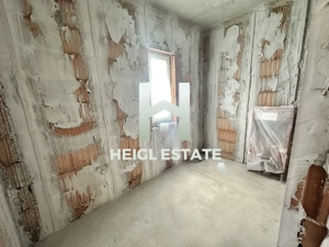 Heigl Estate vă propune un duplex separat prin camera tehnica in Mosnita noua - imagine 5