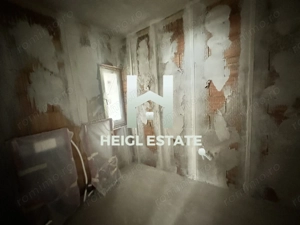 Heigl Estate vă propune un duplex separat prin camera tehnica in Mosnita noua - imagine 6