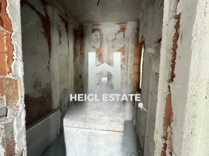 Heigl Estate vă propune un duplex separat prin camera tehnica in Mosnita noua - imagine 7
