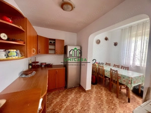 Casă Rm Valcea/ teren generos de 1.116 mp/ lângă Pădurea Capela - imagine 8