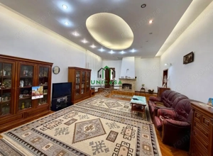 Casă Rm Valcea/ teren generos de 1.116 mp/ lângă Pădurea Capela - imagine 5