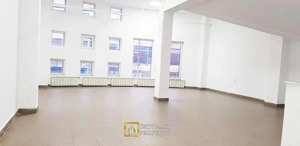 Spațiu comercial premium de închiriat | Str. Andrei Șaguna – Arad