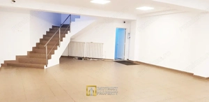Spațiu comercial premium de închiriat | Str. Andrei Șaguna – Arad