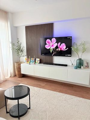 3 camere, 74 mp, bloc din 82, reabilitat