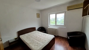 Apartament cu 2 camere 54,08 mp bloc an 1987 Parc Lumea Copiilor - imagine 3