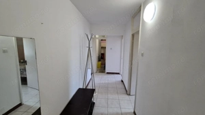 Apartament cu 2 camere 54,08 mp bloc an 1987 Parc Lumea Copiilor - imagine 6