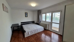 Apartament cu 2 camere 54,08 mp bloc an 1987 Parc Lumea Copiilor - imagine 10