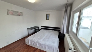 Apartament cu 2 camere 54,08 mp bloc an 1987 Parc Lumea Copiilor - imagine 2