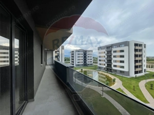 Apartamente finalizate | 2026