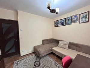 Apartament 2 camere de închiriat - Podgoria - imagine 3