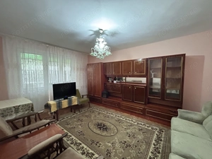 Apartament 2 camere de închiriat - Podgoria