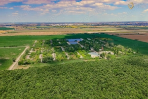Proprietate industrială premium de vânzare - imagine 3