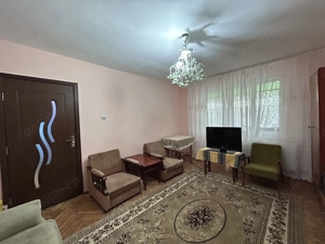 Apartament 2 camere de închiriat - Podgoria - imagine 2