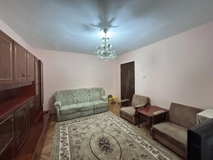 Apartament 2 camere de închiriat - Podgoria - imagine 6
