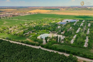 Proprietate industrială premium de vânzare - imagine 6