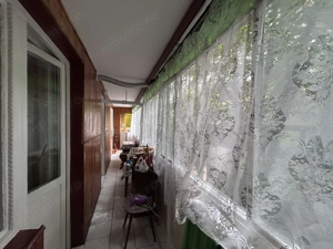 Apartament 2 camere de închiriat - Podgoria - imagine 12