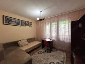 Apartament 2 camere de închiriat - Podgoria - imagine 10
